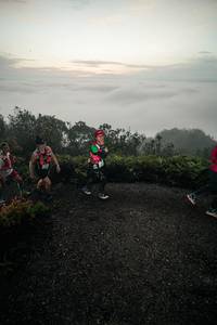 BIB: 
                            <button type="button" onclick="openModal(26475584)" class="btn btn-primary btn-sm float-right btn-popup" data-toggle="modal" data-target=".modal-high-quality">
                        <i class="fas fa-shopping-cart"></i> Add to Cart
                    </button>
                                            <button type="button" onclick="isThisMe(26475584, true)" class="btn btn-success btn-sm float-right btn-popup btn-isme hidden" data-toggle="tooltip" data-placement="bottom" title="นี่คือรูปของคุณใช่ไหม คลิกที่นี่เพื่อเอาเข้าอัลบั้ม">
                        <i class="fas fa-plus"></i> Add to album
                    </button>
                    <button type="button" onclick="isThisMe(26475584, false)" class="btn btn-warning btn-sm float-right btn-popup btn-isnotme hidden">
                        <i class="fas fa-ban"></i> Remove from album
                    </button>