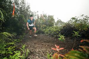 BIB: 
                            <button type="button" onclick="openModal(26485914)" class="btn btn-primary btn-sm float-right btn-popup" data-toggle="modal" data-target=".modal-high-quality">
                        <i class="fas fa-shopping-cart"></i> Add to Cart
                    </button>
                                            <button type="button" onclick="isThisMe(26485914, true)" class="btn btn-success btn-sm float-right btn-popup btn-isme hidden" data-toggle="tooltip" data-placement="bottom" title="นี่คือรูปของคุณใช่ไหม คลิกที่นี่เพื่อเอาเข้าอัลบั้ม">
                        <i class="fas fa-plus"></i> Add to album
                    </button>
                    <button type="button" onclick="isThisMe(26485914, false)" class="btn btn-warning btn-sm float-right btn-popup btn-isnotme hidden">
                        <i class="fas fa-ban"></i> Remove from album
                    </button>