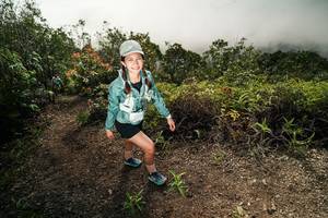 BIB: 
                            <button type="button" onclick="openModal(26496974)" class="btn btn-primary btn-sm float-right btn-popup" data-toggle="modal" data-target=".modal-high-quality">
                        <i class="fas fa-shopping-cart"></i> Add to Cart
                    </button>
                                            <button type="button" onclick="isThisMe(26496974, true)" class="btn btn-success btn-sm float-right btn-popup btn-isme hidden" data-toggle="tooltip" data-placement="bottom" title="นี่คือรูปของคุณใช่ไหม คลิกที่นี่เพื่อเอาเข้าอัลบั้ม">
                        <i class="fas fa-plus"></i> Add to album
                    </button>
                    <button type="button" onclick="isThisMe(26496974, false)" class="btn btn-warning btn-sm float-right btn-popup btn-isnotme hidden">
                        <i class="fas fa-ban"></i> Remove from album
                    </button>