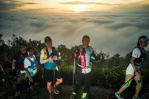 BIB: 
                            <button type="button" onclick="openModal(26476642)" class="btn btn-primary btn-sm float-right btn-popup" data-toggle="modal" data-target=".modal-high-quality">
                        <i class="fas fa-shopping-cart"></i> Add to Cart
                    </button>
                                            <button type="button" onclick="isThisMe(26476642, true)" class="btn btn-success btn-sm float-right btn-popup btn-isme hidden" data-toggle="tooltip" data-placement="bottom" title="นี่คือรูปของคุณใช่ไหม คลิกที่นี่เพื่อเอาเข้าอัลบั้ม">
                        <i class="fas fa-plus"></i> Add to album
                    </button>
                    <button type="button" onclick="isThisMe(26476642, false)" class="btn btn-warning btn-sm float-right btn-popup btn-isnotme hidden">
                        <i class="fas fa-ban"></i> Remove from album
                    </button>