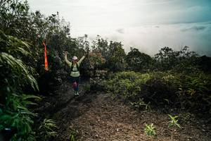 BIB: 
                            <button type="button" onclick="openModal(26487631)" class="btn btn-primary btn-sm float-right btn-popup" data-toggle="modal" data-target=".modal-high-quality">
                        <i class="fas fa-shopping-cart"></i> Add to Cart
                    </button>
                                            <button type="button" onclick="isThisMe(26487631, true)" class="btn btn-success btn-sm float-right btn-popup btn-isme hidden" data-toggle="tooltip" data-placement="bottom" title="นี่คือรูปของคุณใช่ไหม คลิกที่นี่เพื่อเอาเข้าอัลบั้ม">
                        <i class="fas fa-plus"></i> Add to album
                    </button>
                    <button type="button" onclick="isThisMe(26487631, false)" class="btn btn-warning btn-sm float-right btn-popup btn-isnotme hidden">
                        <i class="fas fa-ban"></i> Remove from album
                    </button>