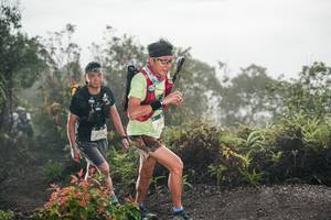 BIB: 
                            <button type="button" onclick="openModal(26476258)" class="btn btn-primary btn-sm float-right btn-popup" data-toggle="modal" data-target=".modal-high-quality">
                        <i class="fas fa-shopping-cart"></i> Add to Cart
                    </button>
                                            <button type="button" onclick="isThisMe(26476258, true)" class="btn btn-success btn-sm float-right btn-popup btn-isme hidden" data-toggle="tooltip" data-placement="bottom" title="นี่คือรูปของคุณใช่ไหม คลิกที่นี่เพื่อเอาเข้าอัลบั้ม">
                        <i class="fas fa-plus"></i> Add to album
                    </button>
                    <button type="button" onclick="isThisMe(26476258, false)" class="btn btn-warning btn-sm float-right btn-popup btn-isnotme hidden">
                        <i class="fas fa-ban"></i> Remove from album
                    </button>