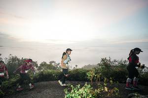 BIB: 
                            <button type="button" onclick="openModal(26475394)" class="btn btn-primary btn-sm float-right btn-popup" data-toggle="modal" data-target=".modal-high-quality">
                        <i class="fas fa-shopping-cart"></i> Add to Cart
                    </button>
                                            <button type="button" onclick="isThisMe(26475394, true)" class="btn btn-success btn-sm float-right btn-popup btn-isme hidden" data-toggle="tooltip" data-placement="bottom" title="นี่คือรูปของคุณใช่ไหม คลิกที่นี่เพื่อเอาเข้าอัลบั้ม">
                        <i class="fas fa-plus"></i> Add to album
                    </button>
                    <button type="button" onclick="isThisMe(26475394, false)" class="btn btn-warning btn-sm float-right btn-popup btn-isnotme hidden">
                        <i class="fas fa-ban"></i> Remove from album
                    </button>