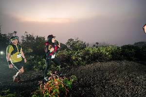 BIB: 
                            <button type="button" onclick="openModal(26474288)" class="btn btn-primary btn-sm float-right btn-popup" data-toggle="modal" data-target=".modal-high-quality">
                        <i class="fas fa-shopping-cart"></i> Add to Cart
                    </button>
                                            <button type="button" onclick="isThisMe(26474288, true)" class="btn btn-success btn-sm float-right btn-popup btn-isme hidden" data-toggle="tooltip" data-placement="bottom" title="นี่คือรูปของคุณใช่ไหม คลิกที่นี่เพื่อเอาเข้าอัลบั้ม">
                        <i class="fas fa-plus"></i> Add to album
                    </button>
                    <button type="button" onclick="isThisMe(26474288, false)" class="btn btn-warning btn-sm float-right btn-popup btn-isnotme hidden">
                        <i class="fas fa-ban"></i> Remove from album
                    </button>