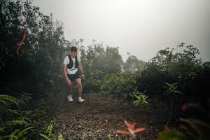 BIB: 
                            <button type="button" onclick="openModal(26485909)" class="btn btn-primary btn-sm float-right btn-popup" data-toggle="modal" data-target=".modal-high-quality">
                        <i class="fas fa-shopping-cart"></i> Add to Cart
                    </button>
                                            <button type="button" onclick="isThisMe(26485909, true)" class="btn btn-success btn-sm float-right btn-popup btn-isme hidden" data-toggle="tooltip" data-placement="bottom" title="นี่คือรูปของคุณใช่ไหม คลิกที่นี่เพื่อเอาเข้าอัลบั้ม">
                        <i class="fas fa-plus"></i> Add to album
                    </button>
                    <button type="button" onclick="isThisMe(26485909, false)" class="btn btn-warning btn-sm float-right btn-popup btn-isnotme hidden">
                        <i class="fas fa-ban"></i> Remove from album
                    </button>