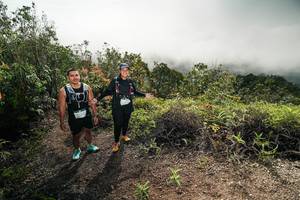 BIB: 
                            <button type="button" onclick="openModal(26496987)" class="btn btn-primary btn-sm float-right btn-popup" data-toggle="modal" data-target=".modal-high-quality">
                        <i class="fas fa-shopping-cart"></i> Add to Cart
                    </button>
                                            <button type="button" onclick="isThisMe(26496987, true)" class="btn btn-success btn-sm float-right btn-popup btn-isme hidden" data-toggle="tooltip" data-placement="bottom" title="นี่คือรูปของคุณใช่ไหม คลิกที่นี่เพื่อเอาเข้าอัลบั้ม">
                        <i class="fas fa-plus"></i> Add to album
                    </button>
                    <button type="button" onclick="isThisMe(26496987, false)" class="btn btn-warning btn-sm float-right btn-popup btn-isnotme hidden">
                        <i class="fas fa-ban"></i> Remove from album
                    </button>