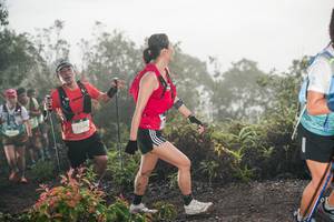 BIB: 
                            <button type="button" onclick="openModal(26476236)" class="btn btn-primary btn-sm float-right btn-popup" data-toggle="modal" data-target=".modal-high-quality">
                        <i class="fas fa-shopping-cart"></i> Add to Cart
                    </button>
                                            <button type="button" onclick="isThisMe(26476236, true)" class="btn btn-success btn-sm float-right btn-popup btn-isme hidden" data-toggle="tooltip" data-placement="bottom" title="นี่คือรูปของคุณใช่ไหม คลิกที่นี่เพื่อเอาเข้าอัลบั้ม">
                        <i class="fas fa-plus"></i> Add to album
                    </button>
                    <button type="button" onclick="isThisMe(26476236, false)" class="btn btn-warning btn-sm float-right btn-popup btn-isnotme hidden">
                        <i class="fas fa-ban"></i> Remove from album
                    </button>