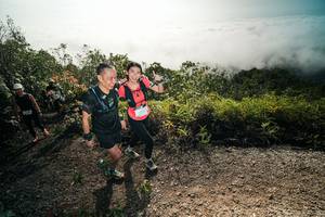 BIB: 
                            <button type="button" onclick="openModal(26488966)" class="btn btn-primary btn-sm float-right btn-popup" data-toggle="modal" data-target=".modal-high-quality">
                        <i class="fas fa-shopping-cart"></i> Add to Cart
                    </button>
                                            <button type="button" onclick="isThisMe(26488966, true)" class="btn btn-success btn-sm float-right btn-popup btn-isme hidden" data-toggle="tooltip" data-placement="bottom" title="นี่คือรูปของคุณใช่ไหม คลิกที่นี่เพื่อเอาเข้าอัลบั้ม">
                        <i class="fas fa-plus"></i> Add to album
                    </button>
                    <button type="button" onclick="isThisMe(26488966, false)" class="btn btn-warning btn-sm float-right btn-popup btn-isnotme hidden">
                        <i class="fas fa-ban"></i> Remove from album
                    </button>