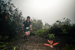 BIB: 
                            <button type="button" onclick="openModal(26486036)" class="btn btn-primary btn-sm float-right btn-popup" data-toggle="modal" data-target=".modal-high-quality">
                        <i class="fas fa-shopping-cart"></i> Add to Cart
                    </button>
                                            <button type="button" onclick="isThisMe(26486036, true)" class="btn btn-success btn-sm float-right btn-popup btn-isme hidden" data-toggle="tooltip" data-placement="bottom" title="นี่คือรูปของคุณใช่ไหม คลิกที่นี่เพื่อเอาเข้าอัลบั้ม">
                        <i class="fas fa-plus"></i> Add to album
                    </button>
                    <button type="button" onclick="isThisMe(26486036, false)" class="btn btn-warning btn-sm float-right btn-popup btn-isnotme hidden">
                        <i class="fas fa-ban"></i> Remove from album
                    </button>