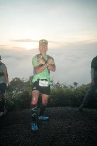 BIB: 
                            <button type="button" onclick="openModal(26476564)" class="btn btn-primary btn-sm float-right btn-popup" data-toggle="modal" data-target=".modal-high-quality">
                        <i class="fas fa-shopping-cart"></i> Add to Cart
                    </button>
                                            <button type="button" onclick="isThisMe(26476564, true)" class="btn btn-success btn-sm float-right btn-popup btn-isme hidden" data-toggle="tooltip" data-placement="bottom" title="นี่คือรูปของคุณใช่ไหม คลิกที่นี่เพื่อเอาเข้าอัลบั้ม">
                        <i class="fas fa-plus"></i> Add to album
                    </button>
                    <button type="button" onclick="isThisMe(26476564, false)" class="btn btn-warning btn-sm float-right btn-popup btn-isnotme hidden">
                        <i class="fas fa-ban"></i> Remove from album
                    </button>