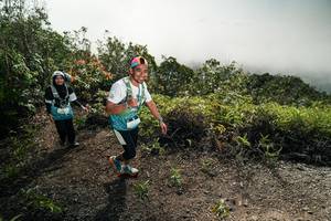 BIB: 
                            <button type="button" onclick="openModal(26496815)" class="btn btn-primary btn-sm float-right btn-popup" data-toggle="modal" data-target=".modal-high-quality">
                        <i class="fas fa-shopping-cart"></i> Add to Cart
                    </button>
                                            <button type="button" onclick="isThisMe(26496815, true)" class="btn btn-success btn-sm float-right btn-popup btn-isme hidden" data-toggle="tooltip" data-placement="bottom" title="นี่คือรูปของคุณใช่ไหม คลิกที่นี่เพื่อเอาเข้าอัลบั้ม">
                        <i class="fas fa-plus"></i> Add to album
                    </button>
                    <button type="button" onclick="isThisMe(26496815, false)" class="btn btn-warning btn-sm float-right btn-popup btn-isnotme hidden">
                        <i class="fas fa-ban"></i> Remove from album
                    </button>