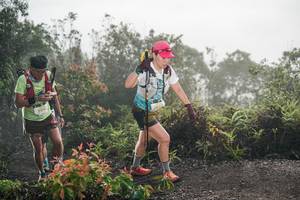 BIB: 
                            <button type="button" onclick="openModal(26476250)" class="btn btn-primary btn-sm float-right btn-popup" data-toggle="modal" data-target=".modal-high-quality">
                        <i class="fas fa-shopping-cart"></i> Add to Cart
                    </button>
                                            <button type="button" onclick="isThisMe(26476250, true)" class="btn btn-success btn-sm float-right btn-popup btn-isme hidden" data-toggle="tooltip" data-placement="bottom" title="นี่คือรูปของคุณใช่ไหม คลิกที่นี่เพื่อเอาเข้าอัลบั้ม">
                        <i class="fas fa-plus"></i> Add to album
                    </button>
                    <button type="button" onclick="isThisMe(26476250, false)" class="btn btn-warning btn-sm float-right btn-popup btn-isnotme hidden">
                        <i class="fas fa-ban"></i> Remove from album
                    </button>