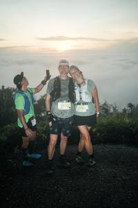 BIB: 
                            <button type="button" onclick="openModal(26476561)" class="btn btn-primary btn-sm float-right btn-popup" data-toggle="modal" data-target=".modal-high-quality">
                        <i class="fas fa-shopping-cart"></i> Add to Cart
                    </button>
                                            <button type="button" onclick="isThisMe(26476561, true)" class="btn btn-success btn-sm float-right btn-popup btn-isme hidden" data-toggle="tooltip" data-placement="bottom" title="นี่คือรูปของคุณใช่ไหม คลิกที่นี่เพื่อเอาเข้าอัลบั้ม">
                        <i class="fas fa-plus"></i> Add to album
                    </button>
                    <button type="button" onclick="isThisMe(26476561, false)" class="btn btn-warning btn-sm float-right btn-popup btn-isnotme hidden">
                        <i class="fas fa-ban"></i> Remove from album
                    </button>