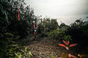 BIB: 
                            <button type="button" onclick="openModal(26486989)" class="btn btn-primary btn-sm float-right btn-popup" data-toggle="modal" data-target=".modal-high-quality">
                        <i class="fas fa-shopping-cart"></i> Add to Cart
                    </button>
                                            <button type="button" onclick="isThisMe(26486989, true)" class="btn btn-success btn-sm float-right btn-popup btn-isme hidden" data-toggle="tooltip" data-placement="bottom" title="นี่คือรูปของคุณใช่ไหม คลิกที่นี่เพื่อเอาเข้าอัลบั้ม">
                        <i class="fas fa-plus"></i> Add to album
                    </button>
                    <button type="button" onclick="isThisMe(26486989, false)" class="btn btn-warning btn-sm float-right btn-popup btn-isnotme hidden">
                        <i class="fas fa-ban"></i> Remove from album
                    </button>