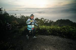 BIB: 
                            <button type="button" onclick="openModal(26485296)" class="btn btn-primary btn-sm float-right btn-popup" data-toggle="modal" data-target=".modal-high-quality">
                        <i class="fas fa-shopping-cart"></i> Add to Cart
                    </button>
                                            <button type="button" onclick="isThisMe(26485296, true)" class="btn btn-success btn-sm float-right btn-popup btn-isme hidden" data-toggle="tooltip" data-placement="bottom" title="นี่คือรูปของคุณใช่ไหม คลิกที่นี่เพื่อเอาเข้าอัลบั้ม">
                        <i class="fas fa-plus"></i> Add to album
                    </button>
                    <button type="button" onclick="isThisMe(26485296, false)" class="btn btn-warning btn-sm float-right btn-popup btn-isnotme hidden">
                        <i class="fas fa-ban"></i> Remove from album
                    </button>