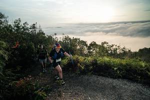 BIB: 
                            <button type="button" onclick="openModal(26485530)" class="btn btn-primary btn-sm float-right btn-popup" data-toggle="modal" data-target=".modal-high-quality">
                        <i class="fas fa-shopping-cart"></i> Add to Cart
                    </button>
                                            <button type="button" onclick="isThisMe(26485530, true)" class="btn btn-success btn-sm float-right btn-popup btn-isme hidden" data-toggle="tooltip" data-placement="bottom" title="นี่คือรูปของคุณใช่ไหม คลิกที่นี่เพื่อเอาเข้าอัลบั้ม">
                        <i class="fas fa-plus"></i> Add to album
                    </button>
                    <button type="button" onclick="isThisMe(26485530, false)" class="btn btn-warning btn-sm float-right btn-popup btn-isnotme hidden">
                        <i class="fas fa-ban"></i> Remove from album
                    </button>