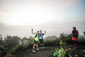 BIB: 
                            <button type="button" onclick="openModal(26475464)" class="btn btn-primary btn-sm float-right btn-popup" data-toggle="modal" data-target=".modal-high-quality">
                        <i class="fas fa-shopping-cart"></i> Add to Cart
                    </button>
                                            <button type="button" onclick="isThisMe(26475464, true)" class="btn btn-success btn-sm float-right btn-popup btn-isme hidden" data-toggle="tooltip" data-placement="bottom" title="นี่คือรูปของคุณใช่ไหม คลิกที่นี่เพื่อเอาเข้าอัลบั้ม">
                        <i class="fas fa-plus"></i> Add to album
                    </button>
                    <button type="button" onclick="isThisMe(26475464, false)" class="btn btn-warning btn-sm float-right btn-popup btn-isnotme hidden">
                        <i class="fas fa-ban"></i> Remove from album
                    </button>