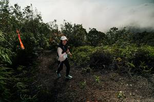 BIB: 
                            <button type="button" onclick="openModal(26496713)" class="btn btn-primary btn-sm float-right btn-popup" data-toggle="modal" data-target=".modal-high-quality">
                        <i class="fas fa-shopping-cart"></i> Add to Cart
                    </button>
                                            <button type="button" onclick="isThisMe(26496713, true)" class="btn btn-success btn-sm float-right btn-popup btn-isme hidden" data-toggle="tooltip" data-placement="bottom" title="นี่คือรูปของคุณใช่ไหม คลิกที่นี่เพื่อเอาเข้าอัลบั้ม">
                        <i class="fas fa-plus"></i> Add to album
                    </button>
                    <button type="button" onclick="isThisMe(26496713, false)" class="btn btn-warning btn-sm float-right btn-popup btn-isnotme hidden">
                        <i class="fas fa-ban"></i> Remove from album
                    </button>