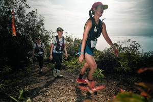 BIB: 
                            <button type="button" onclick="openModal(26487085)" class="btn btn-primary btn-sm float-right btn-popup" data-toggle="modal" data-target=".modal-high-quality">
                        <i class="fas fa-shopping-cart"></i> Add to Cart
                    </button>
                                            <button type="button" onclick="isThisMe(26487085, true)" class="btn btn-success btn-sm float-right btn-popup btn-isme hidden" data-toggle="tooltip" data-placement="bottom" title="นี่คือรูปของคุณใช่ไหม คลิกที่นี่เพื่อเอาเข้าอัลบั้ม">
                        <i class="fas fa-plus"></i> Add to album
                    </button>
                    <button type="button" onclick="isThisMe(26487085, false)" class="btn btn-warning btn-sm float-right btn-popup btn-isnotme hidden">
                        <i class="fas fa-ban"></i> Remove from album
                    </button>