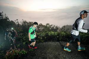 BIB: 
                            <button type="button" onclick="openModal(26475180)" class="btn btn-primary btn-sm float-right btn-popup" data-toggle="modal" data-target=".modal-high-quality">
                        <i class="fas fa-shopping-cart"></i> Add to Cart
                    </button>
                                            <button type="button" onclick="isThisMe(26475180, true)" class="btn btn-success btn-sm float-right btn-popup btn-isme hidden" data-toggle="tooltip" data-placement="bottom" title="นี่คือรูปของคุณใช่ไหม คลิกที่นี่เพื่อเอาเข้าอัลบั้ม">
                        <i class="fas fa-plus"></i> Add to album
                    </button>
                    <button type="button" onclick="isThisMe(26475180, false)" class="btn btn-warning btn-sm float-right btn-popup btn-isnotme hidden">
                        <i class="fas fa-ban"></i> Remove from album
                    </button>