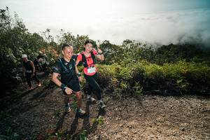 BIB: 
                            <button type="button" onclick="openModal(26488960)" class="btn btn-primary btn-sm float-right btn-popup" data-toggle="modal" data-target=".modal-high-quality">
                        <i class="fas fa-shopping-cart"></i> Add to Cart
                    </button>
                                            <button type="button" onclick="isThisMe(26488960, true)" class="btn btn-success btn-sm float-right btn-popup btn-isme hidden" data-toggle="tooltip" data-placement="bottom" title="นี่คือรูปของคุณใช่ไหม คลิกที่นี่เพื่อเอาเข้าอัลบั้ม">
                        <i class="fas fa-plus"></i> Add to album
                    </button>
                    <button type="button" onclick="isThisMe(26488960, false)" class="btn btn-warning btn-sm float-right btn-popup btn-isnotme hidden">
                        <i class="fas fa-ban"></i> Remove from album
                    </button>