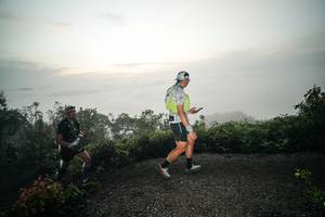 BIB: 
                            <button type="button" onclick="openModal(26476208)" class="btn btn-primary btn-sm float-right btn-popup" data-toggle="modal" data-target=".modal-high-quality">
                        <i class="fas fa-shopping-cart"></i> Add to Cart
                    </button>
                                            <button type="button" onclick="isThisMe(26476208, true)" class="btn btn-success btn-sm float-right btn-popup btn-isme hidden" data-toggle="tooltip" data-placement="bottom" title="นี่คือรูปของคุณใช่ไหม คลิกที่นี่เพื่อเอาเข้าอัลบั้ม">
                        <i class="fas fa-plus"></i> Add to album
                    </button>
                    <button type="button" onclick="isThisMe(26476208, false)" class="btn btn-warning btn-sm float-right btn-popup btn-isnotme hidden">
                        <i class="fas fa-ban"></i> Remove from album
                    </button>