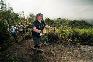 BIB: 
                            <button type="button" onclick="openModal(26496762)" class="btn btn-primary btn-sm float-right btn-popup" data-toggle="modal" data-target=".modal-high-quality">
                        <i class="fas fa-shopping-cart"></i> Add to Cart
                    </button>
                                            <button type="button" onclick="isThisMe(26496762, true)" class="btn btn-success btn-sm float-right btn-popup btn-isme hidden" data-toggle="tooltip" data-placement="bottom" title="นี่คือรูปของคุณใช่ไหม คลิกที่นี่เพื่อเอาเข้าอัลบั้ม">
                        <i class="fas fa-plus"></i> Add to album
                    </button>
                    <button type="button" onclick="isThisMe(26496762, false)" class="btn btn-warning btn-sm float-right btn-popup btn-isnotme hidden">
                        <i class="fas fa-ban"></i> Remove from album
                    </button>