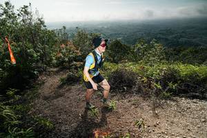 BIB: 
                            <button type="button" onclick="openModal(26497506)" class="btn btn-primary btn-sm float-right btn-popup" data-toggle="modal" data-target=".modal-high-quality">
                        <i class="fas fa-shopping-cart"></i> Add to Cart
                    </button>
                                            <button type="button" onclick="isThisMe(26497506, true)" class="btn btn-success btn-sm float-right btn-popup btn-isme hidden" data-toggle="tooltip" data-placement="bottom" title="นี่คือรูปของคุณใช่ไหม คลิกที่นี่เพื่อเอาเข้าอัลบั้ม">
                        <i class="fas fa-plus"></i> Add to album
                    </button>
                    <button type="button" onclick="isThisMe(26497506, false)" class="btn btn-warning btn-sm float-right btn-popup btn-isnotme hidden">
                        <i class="fas fa-ban"></i> Remove from album
                    </button>