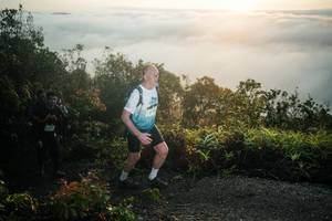 BIB: 
                            <button type="button" onclick="openModal(26477427)" class="btn btn-primary btn-sm float-right btn-popup" data-toggle="modal" data-target=".modal-high-quality">
                        <i class="fas fa-shopping-cart"></i> Add to Cart
                    </button>
                                            <button type="button" onclick="isThisMe(26477427, true)" class="btn btn-success btn-sm float-right btn-popup btn-isme hidden" data-toggle="tooltip" data-placement="bottom" title="นี่คือรูปของคุณใช่ไหม คลิกที่นี่เพื่อเอาเข้าอัลบั้ม">
                        <i class="fas fa-plus"></i> Add to album
                    </button>
                    <button type="button" onclick="isThisMe(26477427, false)" class="btn btn-warning btn-sm float-right btn-popup btn-isnotme hidden">
                        <i class="fas fa-ban"></i> Remove from album
                    </button>