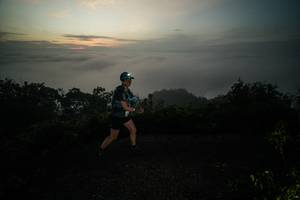 BIB: 
                            <button type="button" onclick="openModal(26475488)" class="btn btn-primary btn-sm float-right btn-popup" data-toggle="modal" data-target=".modal-high-quality">
                        <i class="fas fa-shopping-cart"></i> Add to Cart
                    </button>
                                            <button type="button" onclick="isThisMe(26475488, true)" class="btn btn-success btn-sm float-right btn-popup btn-isme hidden" data-toggle="tooltip" data-placement="bottom" title="นี่คือรูปของคุณใช่ไหม คลิกที่นี่เพื่อเอาเข้าอัลบั้ม">
                        <i class="fas fa-plus"></i> Add to album
                    </button>
                    <button type="button" onclick="isThisMe(26475488, false)" class="btn btn-warning btn-sm float-right btn-popup btn-isnotme hidden">
                        <i class="fas fa-ban"></i> Remove from album
                    </button>