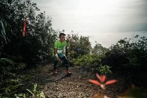 BIB: 
                            <button type="button" onclick="openModal(26487000)" class="btn btn-primary btn-sm float-right btn-popup" data-toggle="modal" data-target=".modal-high-quality">
                        <i class="fas fa-shopping-cart"></i> Add to Cart
                    </button>
                                            <button type="button" onclick="isThisMe(26487000, true)" class="btn btn-success btn-sm float-right btn-popup btn-isme hidden" data-toggle="tooltip" data-placement="bottom" title="นี่คือรูปของคุณใช่ไหม คลิกที่นี่เพื่อเอาเข้าอัลบั้ม">
                        <i class="fas fa-plus"></i> Add to album
                    </button>
                    <button type="button" onclick="isThisMe(26487000, false)" class="btn btn-warning btn-sm float-right btn-popup btn-isnotme hidden">
                        <i class="fas fa-ban"></i> Remove from album
                    </button>