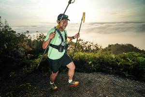 BIB: 
                            <button type="button" onclick="openModal(26485665)" class="btn btn-primary btn-sm float-right btn-popup" data-toggle="modal" data-target=".modal-high-quality">
                        <i class="fas fa-shopping-cart"></i> Add to Cart
                    </button>
                                            <button type="button" onclick="isThisMe(26485665, true)" class="btn btn-success btn-sm float-right btn-popup btn-isme hidden" data-toggle="tooltip" data-placement="bottom" title="นี่คือรูปของคุณใช่ไหม คลิกที่นี่เพื่อเอาเข้าอัลบั้ม">
                        <i class="fas fa-plus"></i> Add to album
                    </button>
                    <button type="button" onclick="isThisMe(26485665, false)" class="btn btn-warning btn-sm float-right btn-popup btn-isnotme hidden">
                        <i class="fas fa-ban"></i> Remove from album
                    </button>