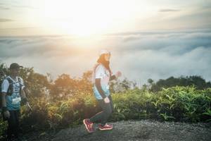 BIB: 
                            <button type="button" onclick="openModal(26477247)" class="btn btn-primary btn-sm float-right btn-popup" data-toggle="modal" data-target=".modal-high-quality">
                        <i class="fas fa-shopping-cart"></i> Add to Cart
                    </button>
                                            <button type="button" onclick="isThisMe(26477247, true)" class="btn btn-success btn-sm float-right btn-popup btn-isme hidden" data-toggle="tooltip" data-placement="bottom" title="นี่คือรูปของคุณใช่ไหม คลิกที่นี่เพื่อเอาเข้าอัลบั้ม">
                        <i class="fas fa-plus"></i> Add to album
                    </button>
                    <button type="button" onclick="isThisMe(26477247, false)" class="btn btn-warning btn-sm float-right btn-popup btn-isnotme hidden">
                        <i class="fas fa-ban"></i> Remove from album
                    </button>