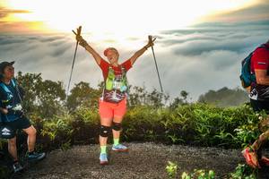 BIB: 
                            <button type="button" onclick="openModal(26476678)" class="btn btn-primary btn-sm float-right btn-popup" data-toggle="modal" data-target=".modal-high-quality">
                        <i class="fas fa-shopping-cart"></i> Add to Cart
                    </button>
                                            <button type="button" onclick="isThisMe(26476678, true)" class="btn btn-success btn-sm float-right btn-popup btn-isme hidden" data-toggle="tooltip" data-placement="bottom" title="นี่คือรูปของคุณใช่ไหม คลิกที่นี่เพื่อเอาเข้าอัลบั้ม">
                        <i class="fas fa-plus"></i> Add to album
                    </button>
                    <button type="button" onclick="isThisMe(26476678, false)" class="btn btn-warning btn-sm float-right btn-popup btn-isnotme hidden">
                        <i class="fas fa-ban"></i> Remove from album
                    </button>