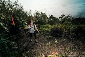 BIB: 
                            <button type="button" onclick="openModal(26488549)" class="btn btn-primary btn-sm float-right btn-popup" data-toggle="modal" data-target=".modal-high-quality">
                        <i class="fas fa-shopping-cart"></i> Add to Cart
                    </button>
                                            <button type="button" onclick="isThisMe(26488549, true)" class="btn btn-success btn-sm float-right btn-popup btn-isme hidden" data-toggle="tooltip" data-placement="bottom" title="นี่คือรูปของคุณใช่ไหม คลิกที่นี่เพื่อเอาเข้าอัลบั้ม">
                        <i class="fas fa-plus"></i> Add to album
                    </button>
                    <button type="button" onclick="isThisMe(26488549, false)" class="btn btn-warning btn-sm float-right btn-popup btn-isnotme hidden">
                        <i class="fas fa-ban"></i> Remove from album
                    </button>