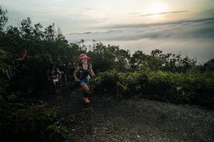 BIB: 
                            <button type="button" onclick="openModal(26485347)" class="btn btn-primary btn-sm float-right btn-popup" data-toggle="modal" data-target=".modal-high-quality">
                        <i class="fas fa-shopping-cart"></i> Add to Cart
                    </button>
                                            <button type="button" onclick="isThisMe(26485347, true)" class="btn btn-success btn-sm float-right btn-popup btn-isme hidden" data-toggle="tooltip" data-placement="bottom" title="นี่คือรูปของคุณใช่ไหม คลิกที่นี่เพื่อเอาเข้าอัลบั้ม">
                        <i class="fas fa-plus"></i> Add to album
                    </button>
                    <button type="button" onclick="isThisMe(26485347, false)" class="btn btn-warning btn-sm float-right btn-popup btn-isnotme hidden">
                        <i class="fas fa-ban"></i> Remove from album
                    </button>