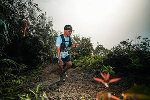 BIB: 
                            <button type="button" onclick="openModal(26486805)" class="btn btn-primary btn-sm float-right btn-popup" data-toggle="modal" data-target=".modal-high-quality">
                        <i class="fas fa-shopping-cart"></i> Add to Cart
                    </button>
                                            <button type="button" onclick="isThisMe(26486805, true)" class="btn btn-success btn-sm float-right btn-popup btn-isme hidden" data-toggle="tooltip" data-placement="bottom" title="นี่คือรูปของคุณใช่ไหม คลิกที่นี่เพื่อเอาเข้าอัลบั้ม">
                        <i class="fas fa-plus"></i> Add to album
                    </button>
                    <button type="button" onclick="isThisMe(26486805, false)" class="btn btn-warning btn-sm float-right btn-popup btn-isnotme hidden">
                        <i class="fas fa-ban"></i> Remove from album
                    </button>