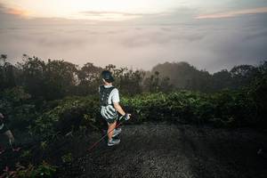 BIB: 
                            <button type="button" onclick="openModal(26475137)" class="btn btn-primary btn-sm float-right btn-popup" data-toggle="modal" data-target=".modal-high-quality">
                        <i class="fas fa-shopping-cart"></i> Add to Cart
                    </button>
                                            <button type="button" onclick="isThisMe(26475137, true)" class="btn btn-success btn-sm float-right btn-popup btn-isme hidden" data-toggle="tooltip" data-placement="bottom" title="นี่คือรูปของคุณใช่ไหม คลิกที่นี่เพื่อเอาเข้าอัลบั้ม">
                        <i class="fas fa-plus"></i> Add to album
                    </button>
                    <button type="button" onclick="isThisMe(26475137, false)" class="btn btn-warning btn-sm float-right btn-popup btn-isnotme hidden">
                        <i class="fas fa-ban"></i> Remove from album
                    </button>