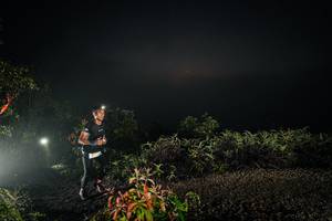 BIB: 
                            <button type="button" onclick="openModal(26472928)" class="btn btn-primary btn-sm float-right btn-popup" data-toggle="modal" data-target=".modal-high-quality">
                        <i class="fas fa-shopping-cart"></i> Add to Cart
                    </button>
                                            <button type="button" onclick="isThisMe(26472928, true)" class="btn btn-success btn-sm float-right btn-popup btn-isme hidden" data-toggle="tooltip" data-placement="bottom" title="นี่คือรูปของคุณใช่ไหม คลิกที่นี่เพื่อเอาเข้าอัลบั้ม">
                        <i class="fas fa-plus"></i> Add to album
                    </button>
                    <button type="button" onclick="isThisMe(26472928, false)" class="btn btn-warning btn-sm float-right btn-popup btn-isnotme hidden">
                        <i class="fas fa-ban"></i> Remove from album
                    </button>