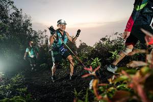 BIB: 
                            <button type="button" onclick="openModal(26474472)" class="btn btn-primary btn-sm float-right btn-popup" data-toggle="modal" data-target=".modal-high-quality">
                        <i class="fas fa-shopping-cart"></i> Add to Cart
                    </button>
                                            <button type="button" onclick="isThisMe(26474472, true)" class="btn btn-success btn-sm float-right btn-popup btn-isme hidden" data-toggle="tooltip" data-placement="bottom" title="นี่คือรูปของคุณใช่ไหม คลิกที่นี่เพื่อเอาเข้าอัลบั้ม">
                        <i class="fas fa-plus"></i> Add to album
                    </button>
                    <button type="button" onclick="isThisMe(26474472, false)" class="btn btn-warning btn-sm float-right btn-popup btn-isnotme hidden">
                        <i class="fas fa-ban"></i> Remove from album
                    </button>