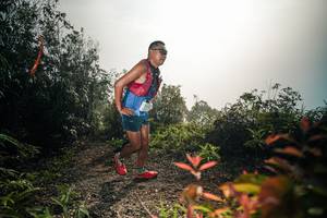 BIB: 
                            <button type="button" onclick="openModal(26486648)" class="btn btn-primary btn-sm float-right btn-popup" data-toggle="modal" data-target=".modal-high-quality">
                        <i class="fas fa-shopping-cart"></i> Add to Cart
                    </button>
                                            <button type="button" onclick="isThisMe(26486648, true)" class="btn btn-success btn-sm float-right btn-popup btn-isme hidden" data-toggle="tooltip" data-placement="bottom" title="นี่คือรูปของคุณใช่ไหม คลิกที่นี่เพื่อเอาเข้าอัลบั้ม">
                        <i class="fas fa-plus"></i> Add to album
                    </button>
                    <button type="button" onclick="isThisMe(26486648, false)" class="btn btn-warning btn-sm float-right btn-popup btn-isnotme hidden">
                        <i class="fas fa-ban"></i> Remove from album
                    </button>