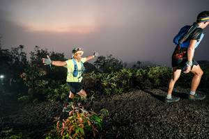 BIB: 
                            <button type="button" onclick="openModal(26473930)" class="btn btn-primary btn-sm float-right btn-popup" data-toggle="modal" data-target=".modal-high-quality">
                        <i class="fas fa-shopping-cart"></i> Add to Cart
                    </button>
                                            <button type="button" onclick="isThisMe(26473930, true)" class="btn btn-success btn-sm float-right btn-popup btn-isme hidden" data-toggle="tooltip" data-placement="bottom" title="นี่คือรูปของคุณใช่ไหม คลิกที่นี่เพื่อเอาเข้าอัลบั้ม">
                        <i class="fas fa-plus"></i> Add to album
                    </button>
                    <button type="button" onclick="isThisMe(26473930, false)" class="btn btn-warning btn-sm float-right btn-popup btn-isnotme hidden">
                        <i class="fas fa-ban"></i> Remove from album
                    </button>