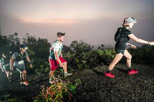 BIB: 
                            <button type="button" onclick="openModal(26474227)" class="btn btn-primary btn-sm float-right btn-popup" data-toggle="modal" data-target=".modal-high-quality">
                        <i class="fas fa-shopping-cart"></i> Add to Cart
                    </button>
                                            <button type="button" onclick="isThisMe(26474227, true)" class="btn btn-success btn-sm float-right btn-popup btn-isme hidden" data-toggle="tooltip" data-placement="bottom" title="นี่คือรูปของคุณใช่ไหม คลิกที่นี่เพื่อเอาเข้าอัลบั้ม">
                        <i class="fas fa-plus"></i> Add to album
                    </button>
                    <button type="button" onclick="isThisMe(26474227, false)" class="btn btn-warning btn-sm float-right btn-popup btn-isnotme hidden">
                        <i class="fas fa-ban"></i> Remove from album
                    </button>