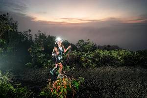 BIB: 
                            <button type="button" onclick="openModal(26473808)" class="btn btn-primary btn-sm float-right btn-popup" data-toggle="modal" data-target=".modal-high-quality">
                        <i class="fas fa-shopping-cart"></i> Add to Cart
                    </button>
                                            <button type="button" onclick="isThisMe(26473808, true)" class="btn btn-success btn-sm float-right btn-popup btn-isme hidden" data-toggle="tooltip" data-placement="bottom" title="นี่คือรูปของคุณใช่ไหม คลิกที่นี่เพื่อเอาเข้าอัลบั้ม">
                        <i class="fas fa-plus"></i> Add to album
                    </button>
                    <button type="button" onclick="isThisMe(26473808, false)" class="btn btn-warning btn-sm float-right btn-popup btn-isnotme hidden">
                        <i class="fas fa-ban"></i> Remove from album
                    </button>