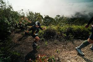 BIB: 
                            <button type="button" onclick="openModal(26496606)" class="btn btn-primary btn-sm float-right btn-popup" data-toggle="modal" data-target=".modal-high-quality">
                        <i class="fas fa-shopping-cart"></i> Add to Cart
                    </button>
                                            <button type="button" onclick="isThisMe(26496606, true)" class="btn btn-success btn-sm float-right btn-popup btn-isme hidden" data-toggle="tooltip" data-placement="bottom" title="นี่คือรูปของคุณใช่ไหม คลิกที่นี่เพื่อเอาเข้าอัลบั้ม">
                        <i class="fas fa-plus"></i> Add to album
                    </button>
                    <button type="button" onclick="isThisMe(26496606, false)" class="btn btn-warning btn-sm float-right btn-popup btn-isnotme hidden">
                        <i class="fas fa-ban"></i> Remove from album
                    </button>