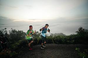 BIB: 
                            <button type="button" onclick="openModal(26475660)" class="btn btn-primary btn-sm float-right btn-popup" data-toggle="modal" data-target=".modal-high-quality">
                        <i class="fas fa-shopping-cart"></i> Add to Cart
                    </button>
                                            <button type="button" onclick="isThisMe(26475660, true)" class="btn btn-success btn-sm float-right btn-popup btn-isme hidden" data-toggle="tooltip" data-placement="bottom" title="นี่คือรูปของคุณใช่ไหม คลิกที่นี่เพื่อเอาเข้าอัลบั้ม">
                        <i class="fas fa-plus"></i> Add to album
                    </button>
                    <button type="button" onclick="isThisMe(26475660, false)" class="btn btn-warning btn-sm float-right btn-popup btn-isnotme hidden">
                        <i class="fas fa-ban"></i> Remove from album
                    </button>