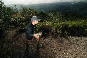 BIB: 
                            <button type="button" onclick="openModal(26497409)" class="btn btn-primary btn-sm float-right btn-popup" data-toggle="modal" data-target=".modal-high-quality">
                        <i class="fas fa-shopping-cart"></i> Add to Cart
                    </button>
                                            <button type="button" onclick="isThisMe(26497409, true)" class="btn btn-success btn-sm float-right btn-popup btn-isme hidden" data-toggle="tooltip" data-placement="bottom" title="นี่คือรูปของคุณใช่ไหม คลิกที่นี่เพื่อเอาเข้าอัลบั้ม">
                        <i class="fas fa-plus"></i> Add to album
                    </button>
                    <button type="button" onclick="isThisMe(26497409, false)" class="btn btn-warning btn-sm float-right btn-popup btn-isnotme hidden">
                        <i class="fas fa-ban"></i> Remove from album
                    </button>