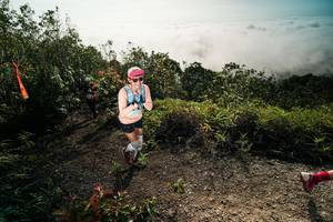 BIB: 
                            <button type="button" onclick="openModal(26496276)" class="btn btn-primary btn-sm float-right btn-popup" data-toggle="modal" data-target=".modal-high-quality">
                        <i class="fas fa-shopping-cart"></i> Add to Cart
                    </button>
                                            <button type="button" onclick="isThisMe(26496276, true)" class="btn btn-success btn-sm float-right btn-popup btn-isme hidden" data-toggle="tooltip" data-placement="bottom" title="นี่คือรูปของคุณใช่ไหม คลิกที่นี่เพื่อเอาเข้าอัลบั้ม">
                        <i class="fas fa-plus"></i> Add to album
                    </button>
                    <button type="button" onclick="isThisMe(26496276, false)" class="btn btn-warning btn-sm float-right btn-popup btn-isnotme hidden">
                        <i class="fas fa-ban"></i> Remove from album
                    </button>