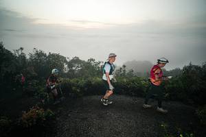 BIB: 
                            <button type="button" onclick="openModal(26476114)" class="btn btn-primary btn-sm float-right btn-popup" data-toggle="modal" data-target=".modal-high-quality">
                        <i class="fas fa-shopping-cart"></i> Add to Cart
                    </button>
                                            <button type="button" onclick="isThisMe(26476114, true)" class="btn btn-success btn-sm float-right btn-popup btn-isme hidden" data-toggle="tooltip" data-placement="bottom" title="นี่คือรูปของคุณใช่ไหม คลิกที่นี่เพื่อเอาเข้าอัลบั้ม">
                        <i class="fas fa-plus"></i> Add to album
                    </button>
                    <button type="button" onclick="isThisMe(26476114, false)" class="btn btn-warning btn-sm float-right btn-popup btn-isnotme hidden">
                        <i class="fas fa-ban"></i> Remove from album
                    </button>