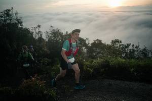 BIB: 
                            <button type="button" onclick="openModal(26476928)" class="btn btn-primary btn-sm float-right btn-popup" data-toggle="modal" data-target=".modal-high-quality">
                        <i class="fas fa-shopping-cart"></i> Add to Cart
                    </button>
                                            <button type="button" onclick="isThisMe(26476928, true)" class="btn btn-success btn-sm float-right btn-popup btn-isme hidden" data-toggle="tooltip" data-placement="bottom" title="นี่คือรูปของคุณใช่ไหม คลิกที่นี่เพื่อเอาเข้าอัลบั้ม">
                        <i class="fas fa-plus"></i> Add to album
                    </button>
                    <button type="button" onclick="isThisMe(26476928, false)" class="btn btn-warning btn-sm float-right btn-popup btn-isnotme hidden">
                        <i class="fas fa-ban"></i> Remove from album
                    </button>